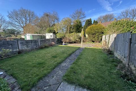 3 bedroom terraced house for sale, Alt Lane, Alt, Oldham
