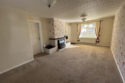 3 bedroom terraced house for sale, Alt Lane, Alt, Oldham