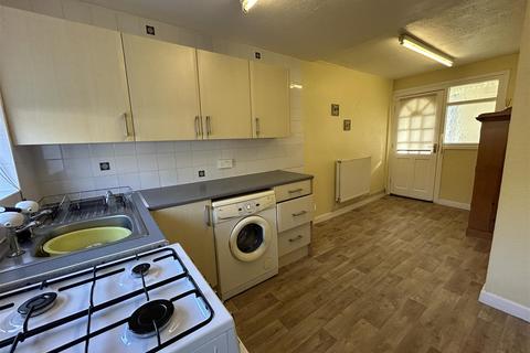 3 bedroom terraced house for sale, Alt Lane, Alt, Oldham
