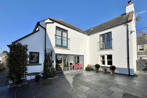 20 Millburn Street, Kirkcudbright, DG6 4ED