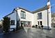 20 Millburn Street, Kirkcudbright - Williamson and