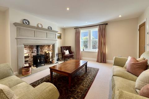 20 Millburn Street, Kirkcudbright, DG6 4ED
