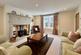 20 Millburn Street, Kirkcudbright - Williamson and