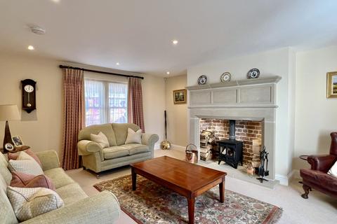 20 Millburn Street, Kirkcudbright, DG6 4ED