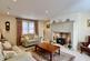 20 Millburn Street, Kirkcudbright - Williamson and