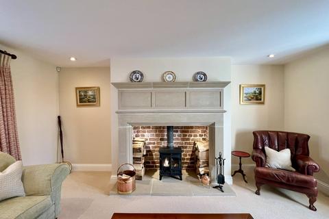 20 Millburn Street, Kirkcudbright, DG6 4ED
