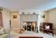20 Millburn Street, Kirkcudbright - Williamson and