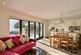 20 Millburn Street, Kirkcudbright - Williamson and