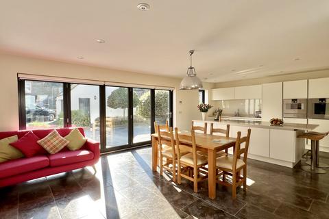 20 Millburn Street, Kirkcudbright, DG6 4ED