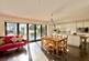 20 Millburn Street, Kirkcudbright - Williamson and