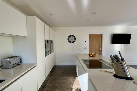 20 Millburn Street, Kirkcudbright, DG6 4ED