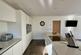 20 Millburn Street, Kirkcudbright - Williamson and