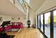 20 Millburn Street, Kirkcudbright - Williamson and