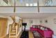 20 Millburn Street, Kirkcudbright - Williamson and