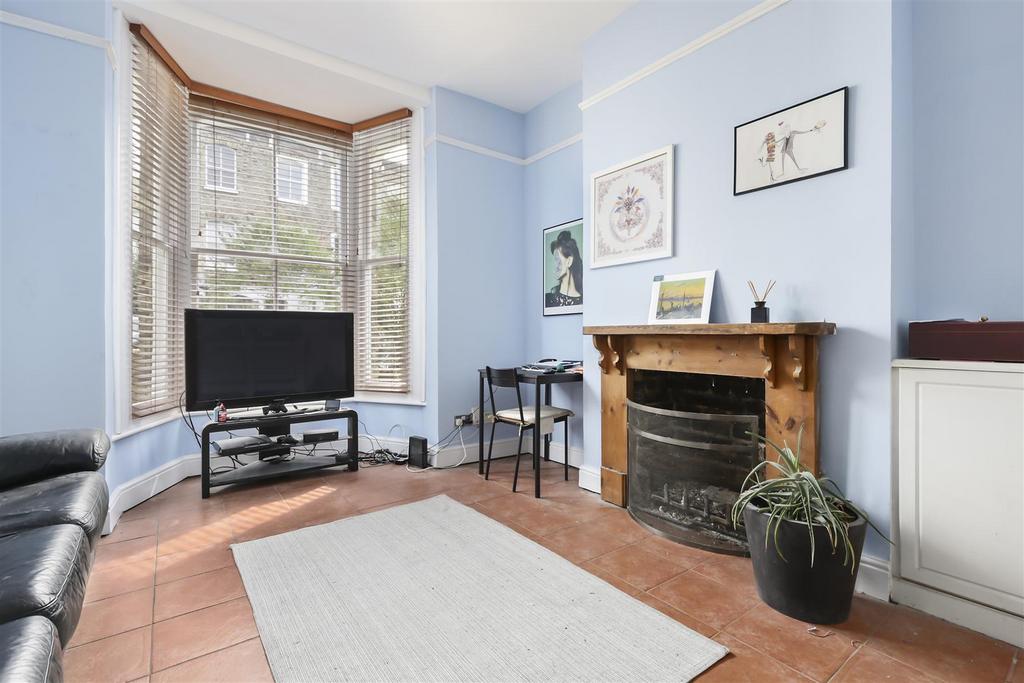 IMG 1050 copy.jpg