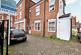 Highfield Street, Leicester, LE2