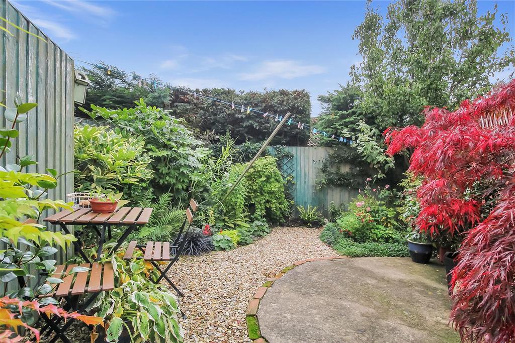 Rear Garden.JPG
