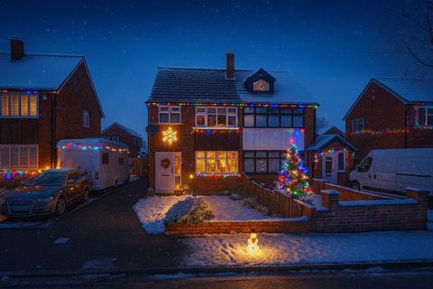 undefined, Lambourn Avenue, Widnes WA8