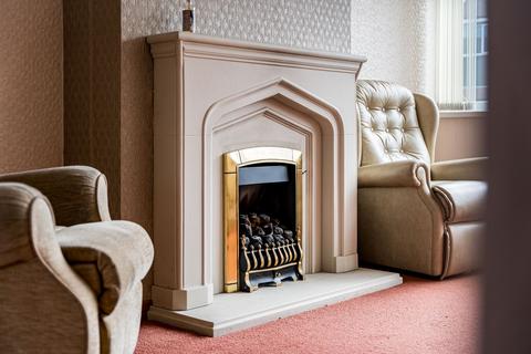 undefined, Lambourn Avenue, Widnes WA8