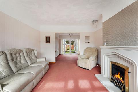undefined, Lambourn Avenue, Widnes WA8