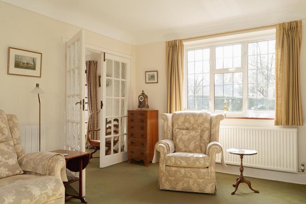 Property Portals 17.jpg