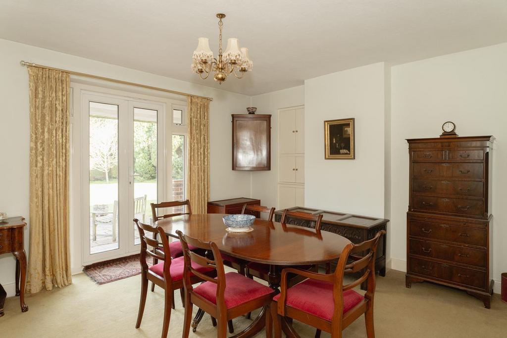 Property Portals 18.jpg
