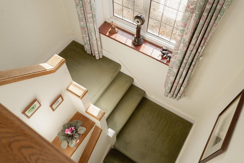 Property Portals 12.jpg