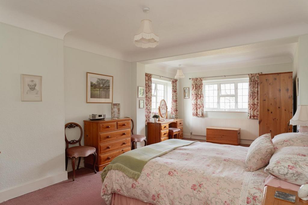 Property Portals 4.jpg