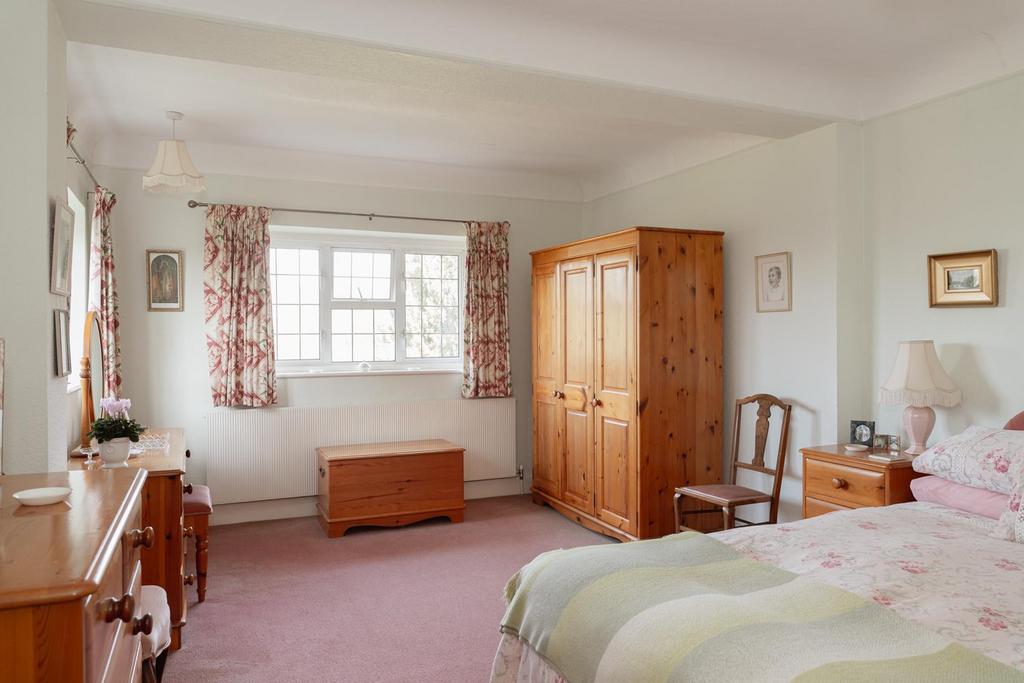 Property Portals 5.jpg