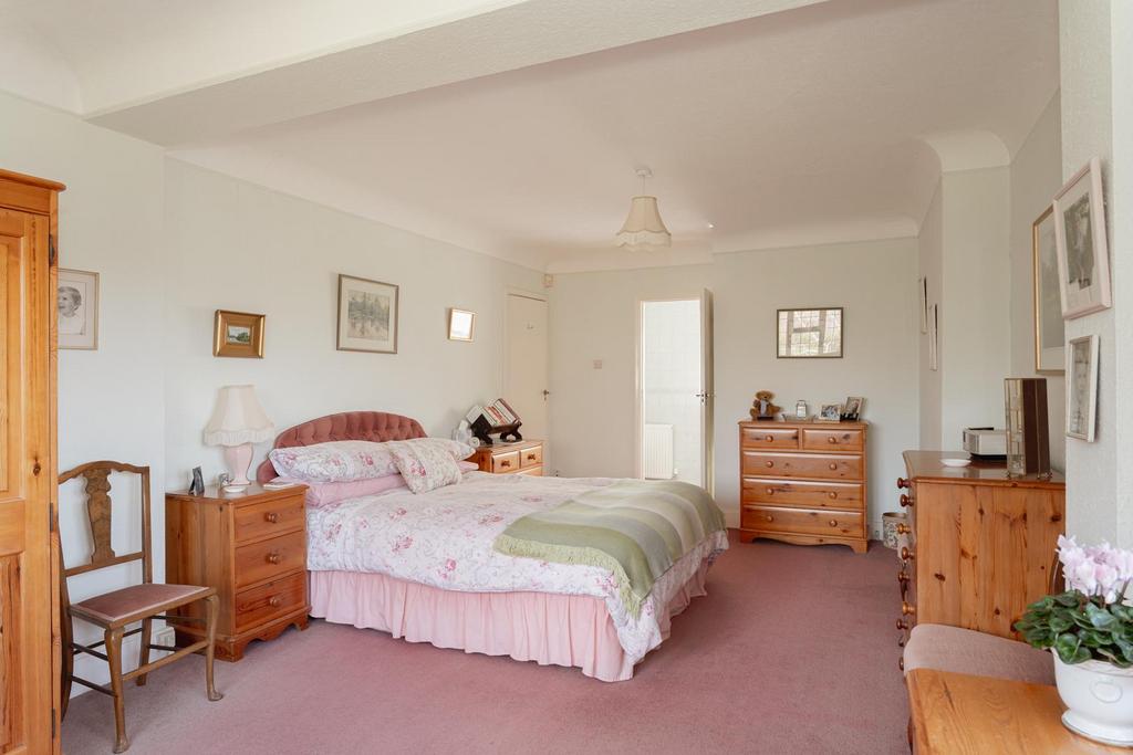 Property Portals 6.jpg