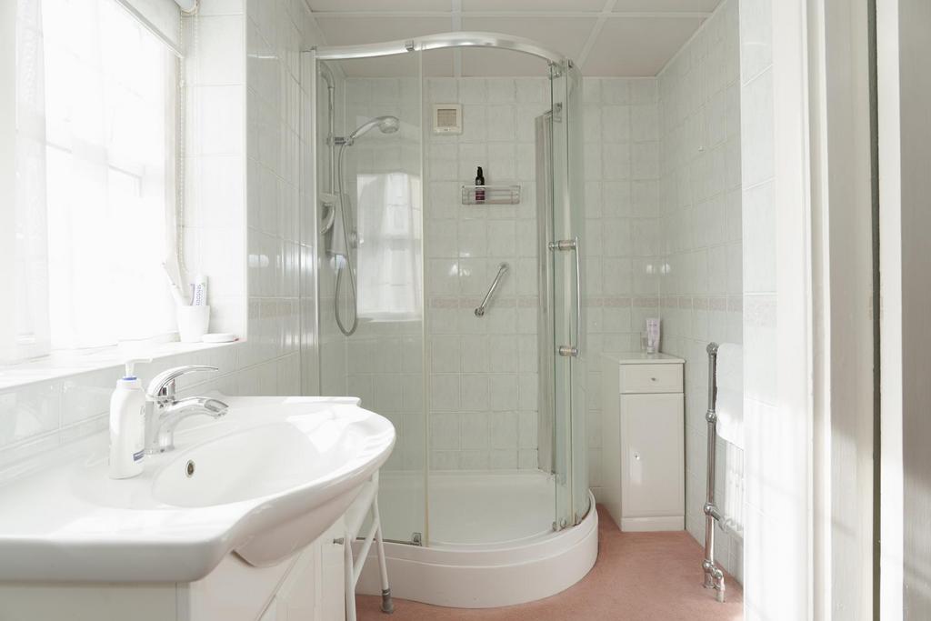 Property Portals 7.jpg