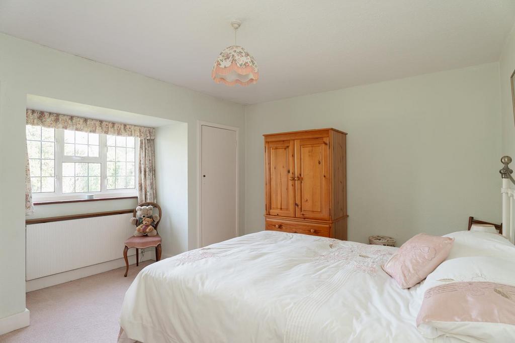 Property Portals 8.jpg