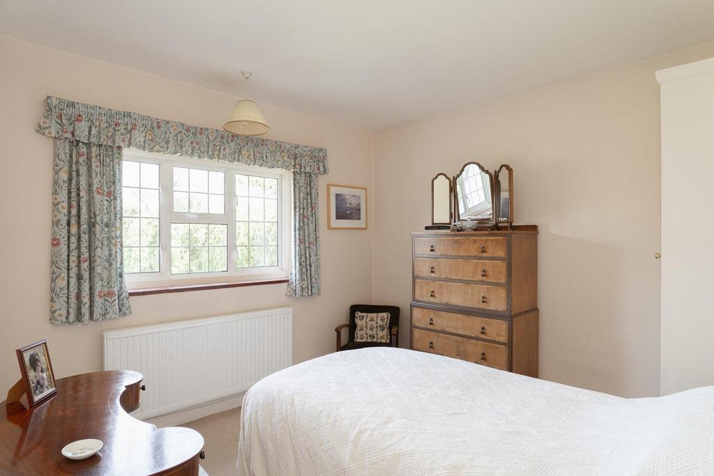 Property Portals 9.jpg