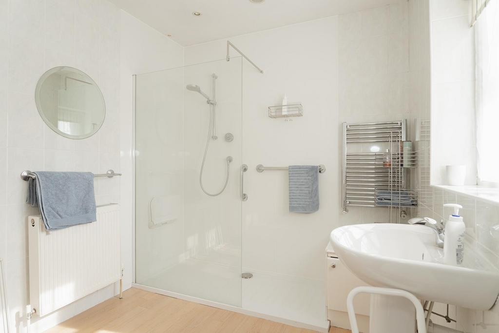 Property Portals 10.jpg