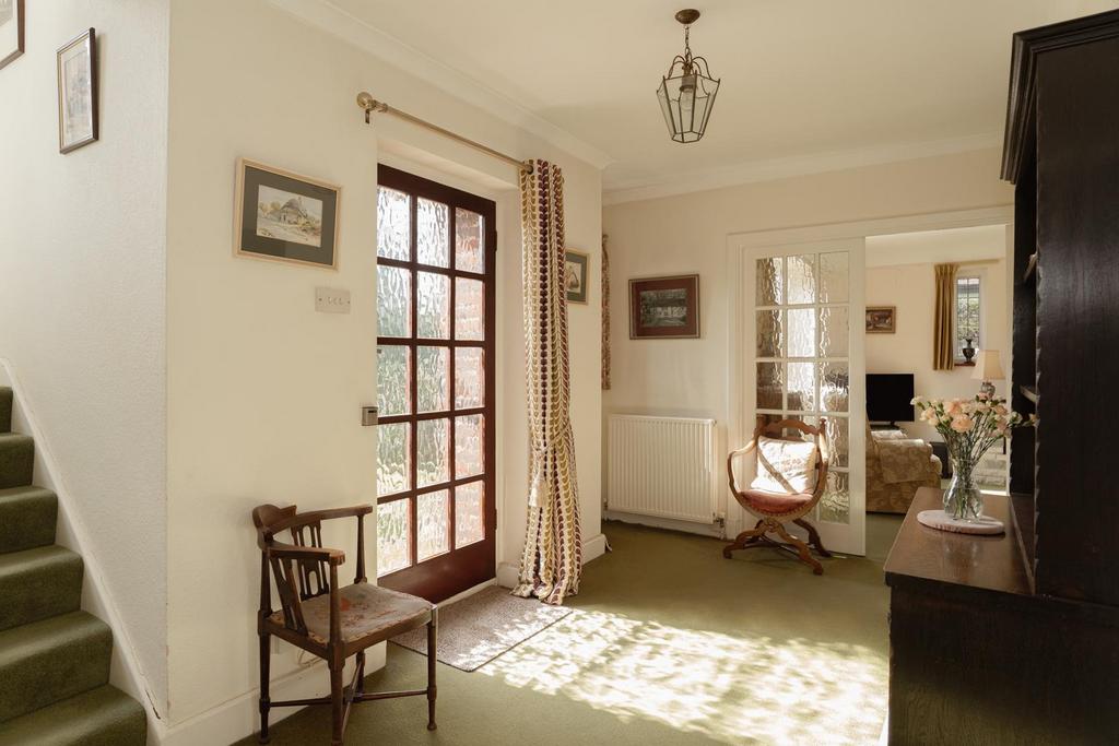 Property Portals 22.jpg