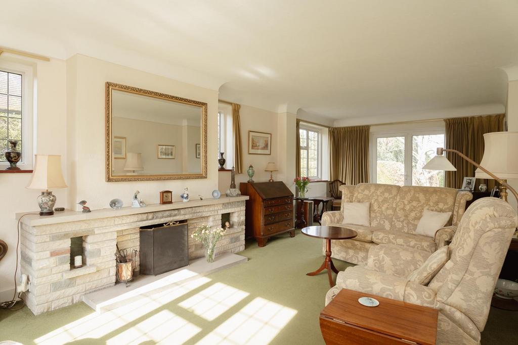 Property Portals 13.jpg