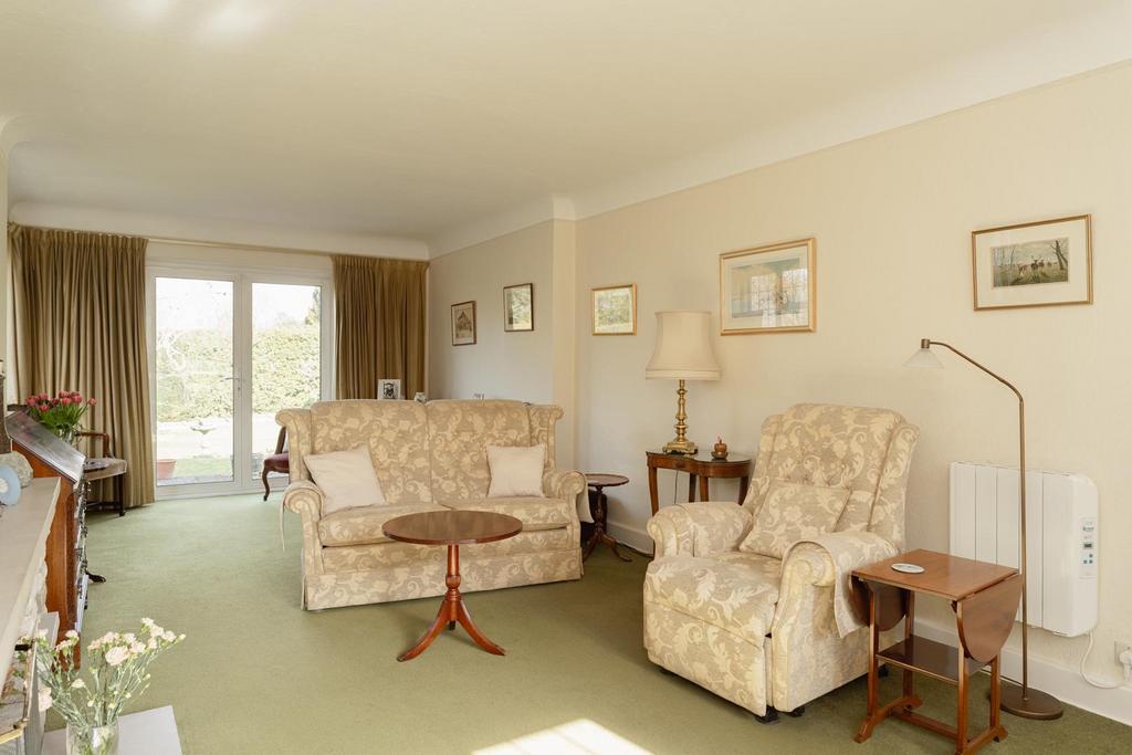 Property Portals 14.jpg