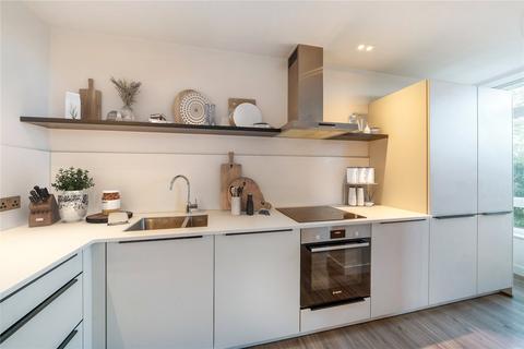 1 bedroom apartment for sale, Taona House, 1 Merrion Avenue, Stanmore