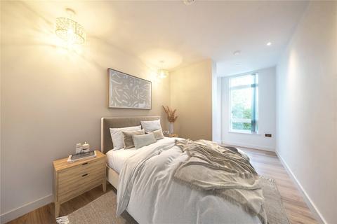 1 bedroom apartment for sale, Taona House, 1 Merrion Avenue, Stanmore