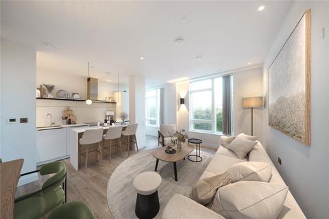 1 bedroom apartment for sale, Taona House, 1 Merrion Avenue, Stanmore