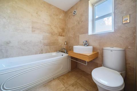6 bedroom detached house for sale, Hillam Road, Gateforth, Selby