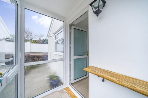 3 bedroom detached bungalow for sale, Can-Yr-Aderyn, Morriston, Swansea