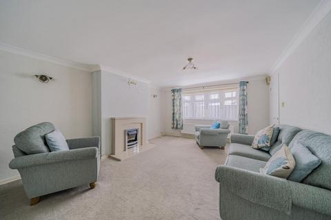 3 bedroom detached bungalow for sale, Can-Yr-Aderyn, Morriston, Swansea