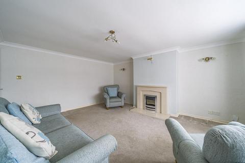 3 bedroom detached bungalow for sale, Can-Yr-Aderyn, Morriston, Swansea