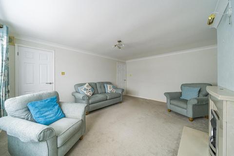 3 bedroom detached bungalow for sale, Can-Yr-Aderyn, Morriston, Swansea
