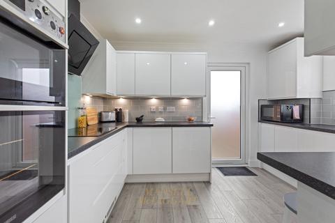 12 Artel Croft, Crawley, RH10 1JS