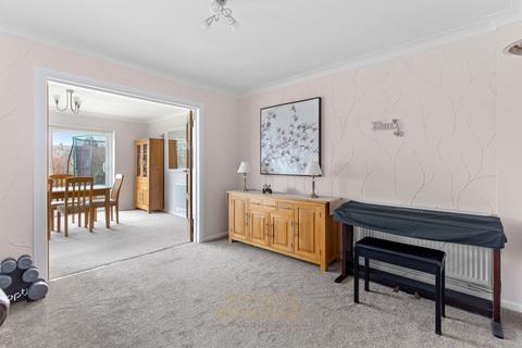 12 Artel Croft, Crawley, RH10 1JS
