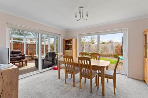 12 Artel Croft, Crawley, RH10 1JS