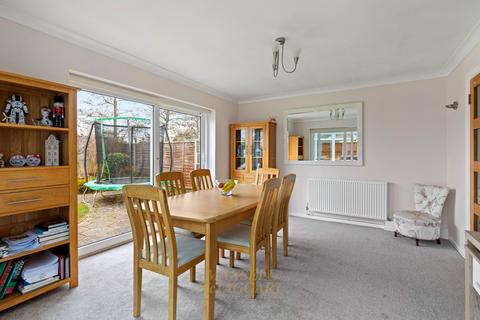 12 Artel Croft, Crawley, RH10 1JS