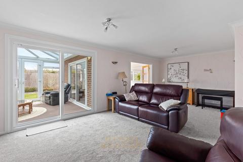12 Artel Croft, Crawley, RH10 1JS